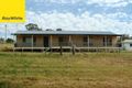 Property photo of 17 Baker Street Bundarra NSW 2359