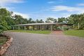 Property photo of 260 Virginia Road Virginia NT 0834