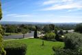 Property photo of 3 Powell Court Wodonga VIC 3690