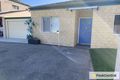 Property photo of 415 De Haer Road Wandi WA 6167