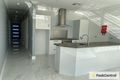 Property photo of 415 De Haer Road Wandi WA 6167