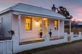 Property photo of 28 Macquarie Street Evandale TAS 7212