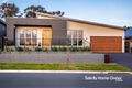 Property photo of 17 Torulosa Road The Oaks NSW 2570