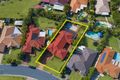 Property photo of 39 Coronet Crescent Burleigh Waters QLD 4220