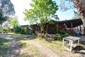 Property photo of 102 Blackmans Creek Road Hartley NSW 2790
