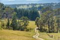 Property photo of 102 Blackmans Creek Road Hartley NSW 2790