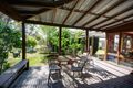 Property photo of 102 Blackmans Creek Road Hartley NSW 2790