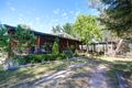 Property photo of 102 Blackmans Creek Road Hartley NSW 2790