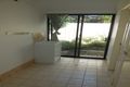 Property photo of 74 Brookland Loop Dunsborough WA 6281
