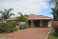 Property photo of 74 Brookland Loop Dunsborough WA 6281
