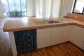 Property photo of 74 Brookland Loop Dunsborough WA 6281