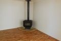 Property photo of 74 Brookland Loop Dunsborough WA 6281