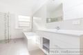 Property photo of 5 Nichols Street Lorn NSW 2320