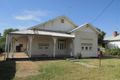 Property photo of 22 Milbourne Street Warracknabeal VIC 3393