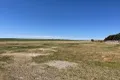 Property photo of LOT 732 Arthur Street Booleroo Centre SA 5482