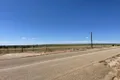 Property photo of LOT 732 Arthur Street Booleroo Centre SA 5482