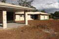 Property photo of 373-379 Bushman Drive Flagstone QLD 4280