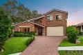 Property photo of 4 Kempsey Place Bossley Park NSW 2176