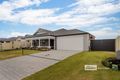 Property photo of 55 Oakridge Road Australind WA 6233