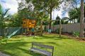 Property photo of 22-24 Raymond Close Cornubia QLD 4130