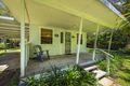 Property photo of 27 Wharf Street Woolgoolga NSW 2456