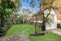 Property photo of 64 Oakley Road North Bondi NSW 2026