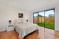 Property photo of 2/23 Delos Street Oakleigh South VIC 3167