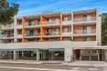 Property photo of 49/35-37 Darcy Road Westmead NSW 2145