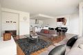 Property photo of 2/94 Roseneath Street Clifton Hill VIC 3068