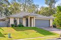 Property photo of 15 Honeysuckle Drive Aberglasslyn NSW 2320