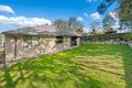 Property photo of 15 Honeysuckle Drive Aberglasslyn NSW 2320