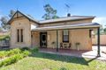 Property photo of 6 Weaver Drive Willaston SA 5118