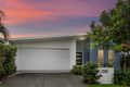 Property photo of 18 Tarwhine Place Mountain Creek QLD 4557