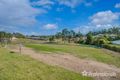 Property photo of 4 Langara Drive Southside QLD 4570