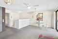 Property photo of 109/139 Moorindil Street Tewantin QLD 4565