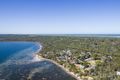 Property photo of 10/2131 Old Coast Road Bouvard WA 6211