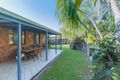 Property photo of 36 Shiral Drive Beaconsfield QLD 4740