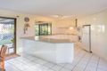 Property photo of 36 Shiral Drive Beaconsfield QLD 4740