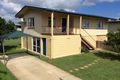 Property photo of 12 Weela Street Cranbrook QLD 4814