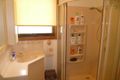 Property photo of 14 Kent Street Braybrook VIC 3019