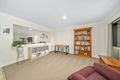 Property photo of 10 Cooper Court Murrumba Downs QLD 4503