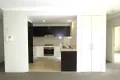 Property photo of 49/35-37 Darcy Road Westmead NSW 2145