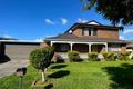 Property photo of 4 Seville Court Meadow Heights VIC 3048