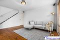 Property photo of 9 Serpells Road Templestowe VIC 3106