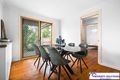 Property photo of 9 Serpells Road Templestowe VIC 3106