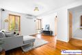 Property photo of 9 Serpells Road Templestowe VIC 3106