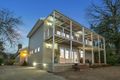 Property photo of 8 Mineral Springs Crescent Hepburn Springs VIC 3461