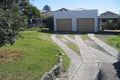 Property photo of 73 Lawrence Street Freshwater NSW 2096