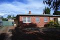 Property photo of 50 Loftis Road Elizabeth Downs SA 5113