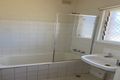 Property photo of 50 Loftis Road Elizabeth Downs SA 5113